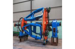 China Power Cable, ACSR Cable ,ABC Cable Laying Up Machine supplier