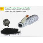 Printer and Copier TN 217 Konica Minolta Toner Cartridge Black 17,5K for sale