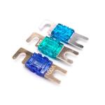 Bolt On Mini Automotive Fuse Limiter MIDI Strip Link Fuse ANS 30A