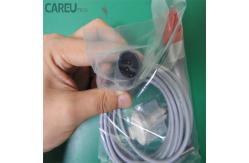China Original New Ethicon HARMONIC Scalpel Hand Piece HP054 supplier