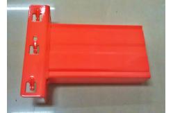 China Long Span Racking manufacturer