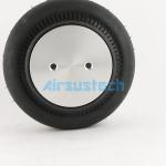 1K176120 Air Bag Replace Goodyear 1B7-544 1B7544 Single Convoluted Air Supsension Spring