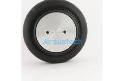 China 1K176120 Air Bag Replace Goodyear 1B7-544 1B7544 Single Convoluted Air Supsension Spring supplier