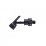 LLF73HNP for sale
