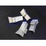 Super Slim Sasib 6000 Hard Pack Die Of Automatic Cigarette Packer