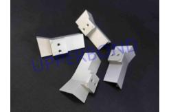 China Super Slim Sasib 6000 Hard Pack Die Of Automatic Cigarette Packer supplier