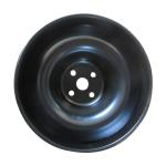 Durability Construction Wheel Loader Exceptional SP105548 Belt Pulley For Liugong for sale
