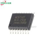 SOP8 Digital Humidity Sensor 25cb ACS710KLATR 10BB for sale