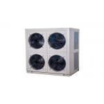 32KW Air Source Heat Pumps Central Heating For Agricultural for sale