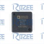 AD7606BSTZ