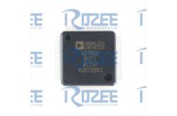 China AD7606BSTZ supplier