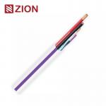 Advanced LUT QSHS Cable Plenum Rated For Superior Connectivity And Performance for sale
