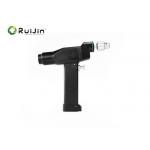 Stainless steel Cannulated Drill Machine Orthopedic Surgical Tools 4.0N/M for sale