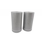 Temperature Wear Resistant High Strength / Cold Heading Die Blank For Copper Wire for sale
