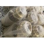 1 DN25 Water Fountain Spray Heads Pressure 200Kpa for sale