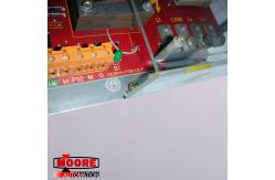 China E89110-F1391-C3-F  6DM1001-0WB00-2  SIEMENS Drive power board supplier