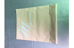 China SGS Certifications Custom Plastic Bags / Plastic Packaging Bags Customized Size supplier