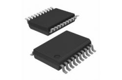 China 2-Channel Analog Line Driver Integrated Circuitry supplier