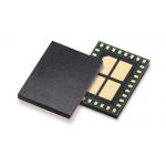 Wireless Communication Module WLAN8101HMP 2.4GHz WiFi 6 Front End Modules LGA-38 for sale