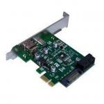 IS200JPDMG1RDC GE FANUC PLC Board for sale