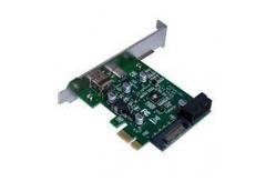 China IS200JPDMG1RDC GE FANUC PLC Board supplier