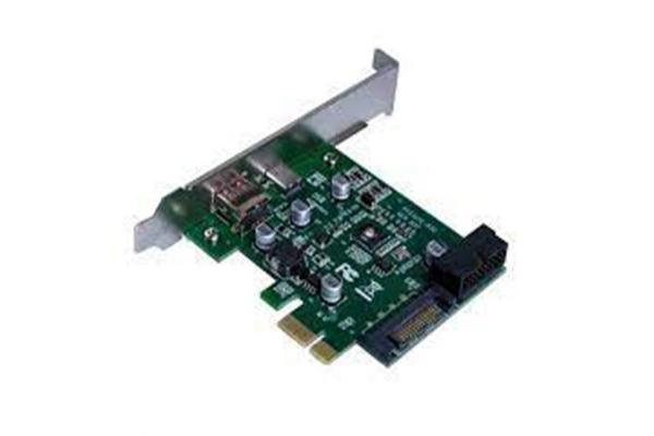 IS200JPDMG1RDC GE FANUC PLC Board