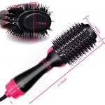240V Blow Dryer Curler for sale