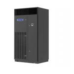 HIROSS Brand Natural Cooling Type Precision Ac For Server Room Computer Room for sale