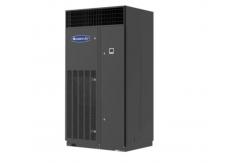 China HIROSS S04 4KW Room Constant Temperature And Humidity Wine Cellar Air Conditioning supplier