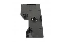 China Lightweight Digital Accessories With Compact Design For Easy Carrying And Installation supplier