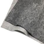 Decoration 2mm Felt Mattress Protector Colored Wool Felt for sale