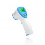 DC3V Digital Temperature Meter Gun OEM for sale