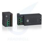 Schneider Modicon M310M PLC | EtherCAT High-Speed Motion Control | Multi-Industry Automation & Stable Performance for sale