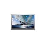 AA104XF12-DE2 10.4 inch 1024*768 LCD SCREEN display panel for sale