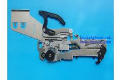 China YAMAHA FT/FV/FS/SS/CL Feeders supplier