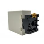 Traffic Direction Recognition Vehicle loop sensor 100-240 VAC 15-2000 μh