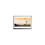 Innolux F062A09-6T3 lcd panel display 6.2 inch 720*1520 lcd screen for sale