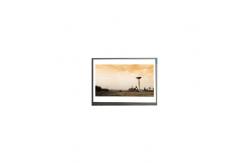 China Innolux F062A09-6T3 lcd panel display 6.2 inch 720*1520 lcd screen supplier