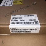 FF200R12KT4 IGBT Modules N-CH 1.2KV 320A for sale