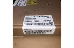 China FF200R12KT4 IGBT Modules N-CH 1.2KV 320A supplier