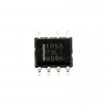 Electronic Components IC Chips HAT1055RJ-EL-E SOP-8 2SA1504 2SC3585 for sale