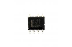 China Electronic Components IC Chips HAT1055RJ-EL-E SOP-8 2SA1504 2SC3585 supplier