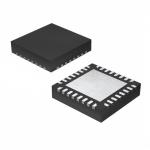 MAX16993AGJL/VY+ IC REG BUCK ADJ/PROG TRPL 32QFND Analog Devices Inc./Maxim Integrated for sale