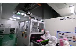 China Effervescent Tablet Tube manufacturer
