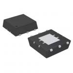 NCP694DSANADJT1G for sale