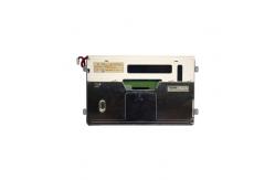 China LTM07C757 7.7 inch 400*234 TFT-LCD Screen Module supplier