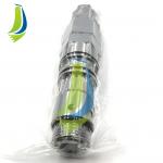 352-7113 Main Relief Valve For E320D E324D Excavator Parts for sale