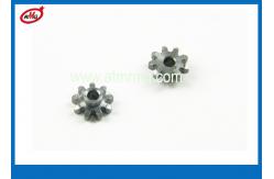 China NMD Talaris Glory ATM Machine BCU motor metal gear A005505 OEM supplier