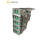 Belt Driven ATM Machine Parts NCR S1 Dispenser for sale