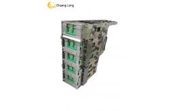China Belt Driven ATM Machine Parts NCR S1 Dispenser supplier